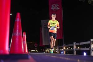 BIB: 
                            <button type="button" onclick="openModal(26532205)" class="btn btn-primary btn-sm float-right btn-popup" data-toggle="modal" data-target=".modal-high-quality">
                        <i class="fas fa-shopping-cart"></i> Add to Cart
                    </button>
                                            <button type="button" onclick="isThisMe(26532205, true)" class="btn btn-success btn-sm float-right btn-popup btn-isme hidden" data-toggle="tooltip" data-placement="bottom" title="นี่คือรูปของคุณใช่ไหม คลิกที่นี่เพื่อเอาเข้าอัลบั้ม">
                        <i class="fas fa-plus"></i> Add to album
                    </button>
                    <button type="button" onclick="isThisMe(26532205, false)" class="btn btn-warning btn-sm float-right btn-popup btn-isnotme hidden">
                        <i class="fas fa-ban"></i> Remove from album
                    </button>